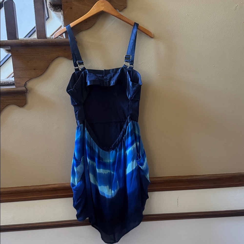 Madison Marcus - Picture 2 of 2